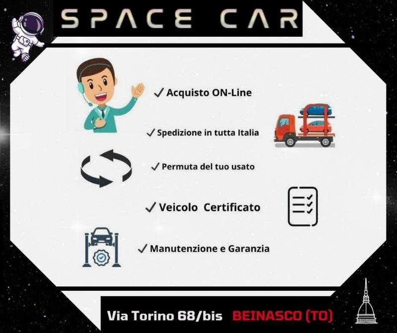 FIAT Panda 3ª serie Panda 1.2 Easy