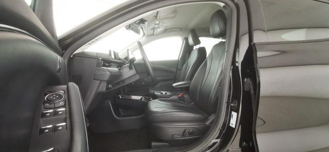 FORD Mustang Mach-E Standard Range 269 CV