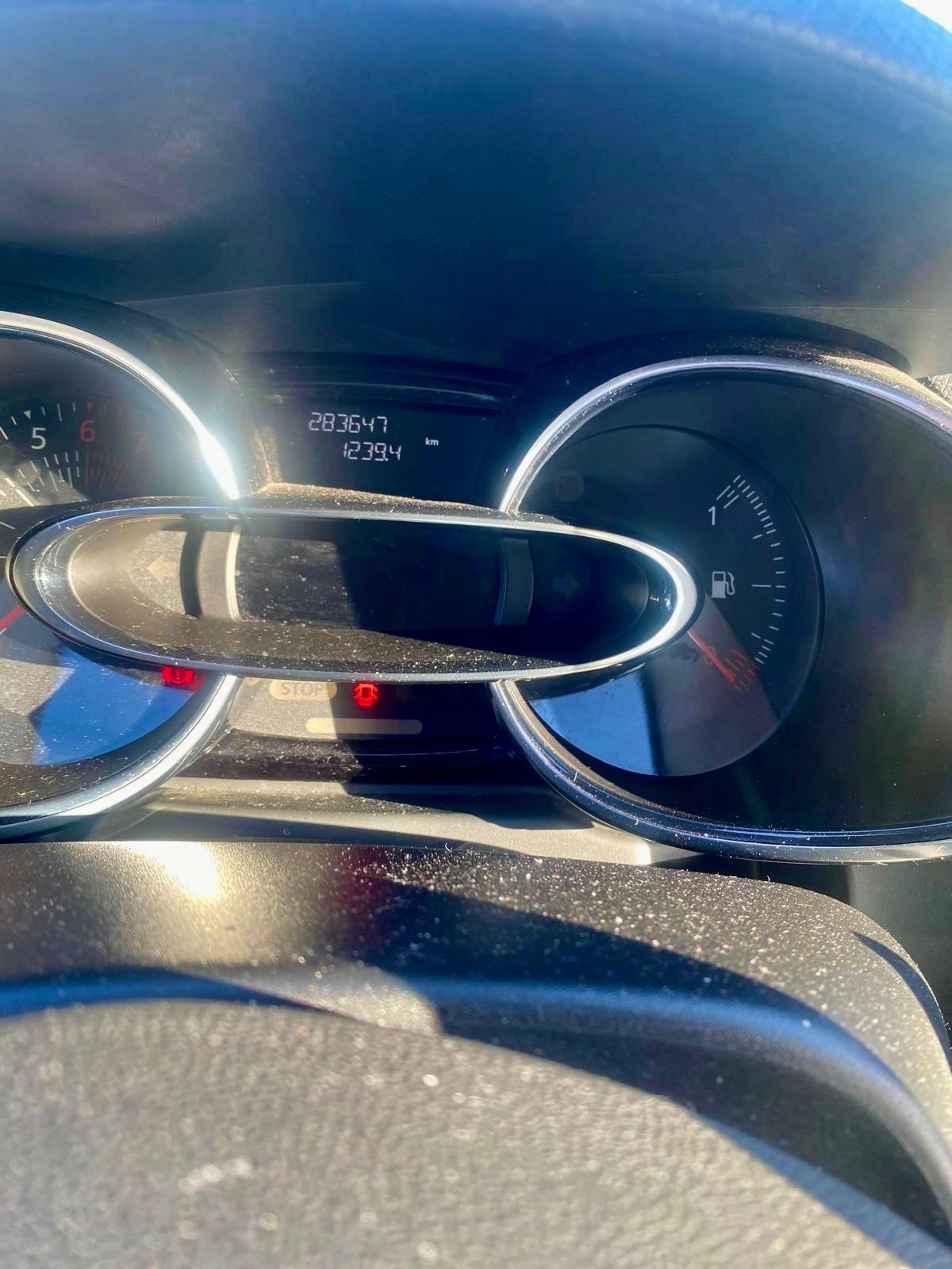 Renault Clio TCe 12V 90 CV GPL Start&Stop 5 porte Energy Life