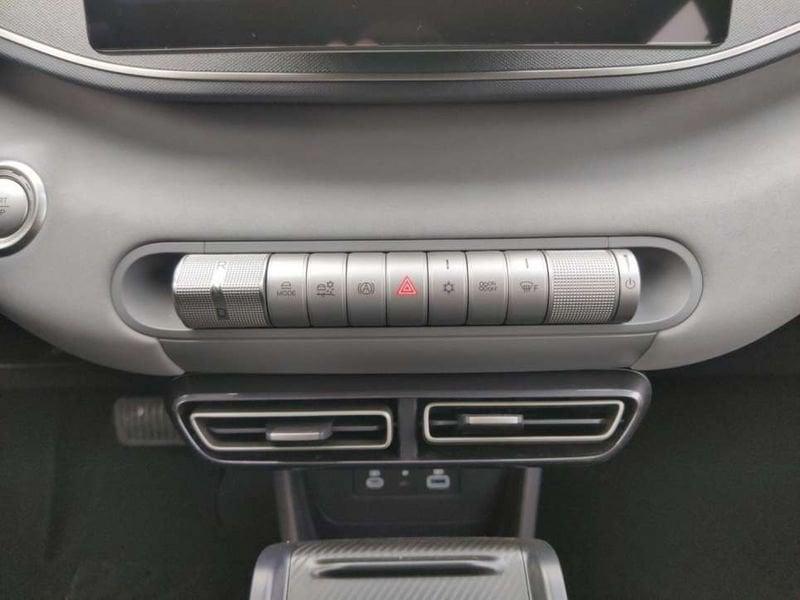 BYD Dolphin Surf Active