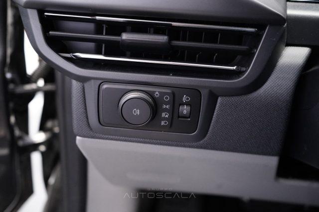 FORD Tourneo Custom 2.0 EcoBlue 170cv aut. AWD PL Titanium X