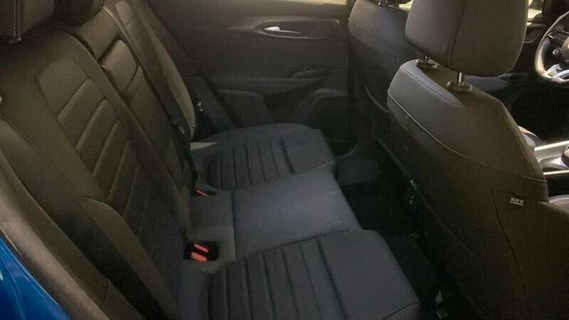 Alfa Romeo Tonale 1.5 160 CV