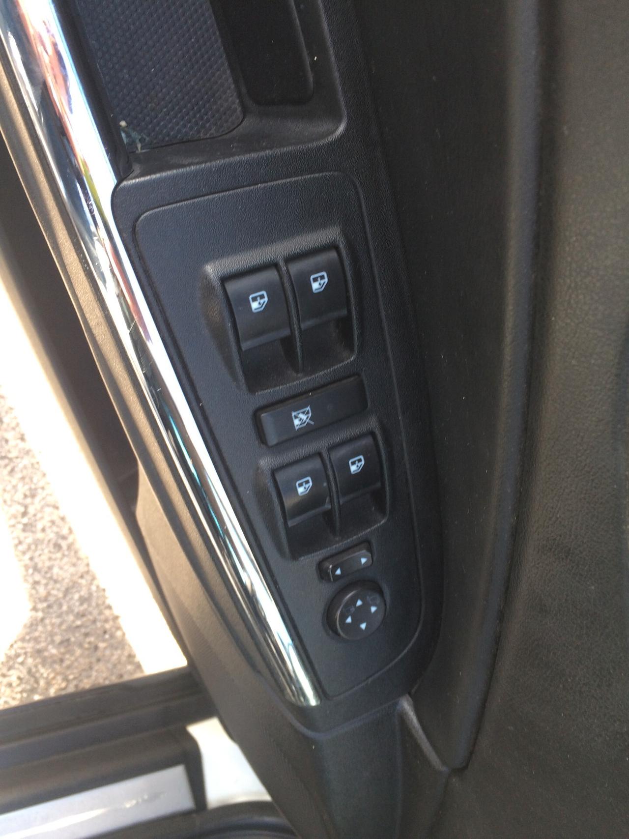 2011 Lancia Delta 1.6 MJT DPF Selectronic Gold TAGLIANDATA CINTA DISTR.FATTA KM 181000 !