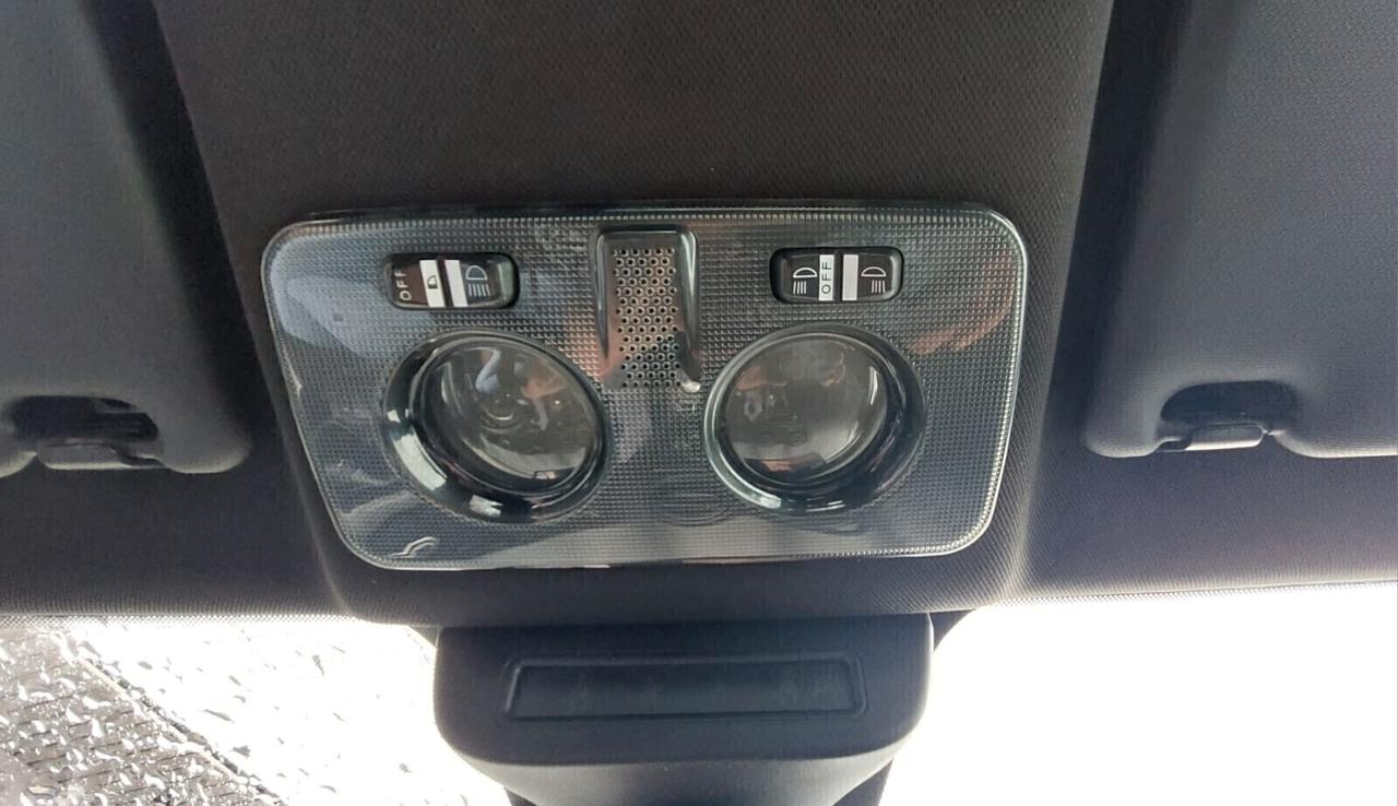 Alfa Romeo MiTo 1.3 Diesel Neopatentati