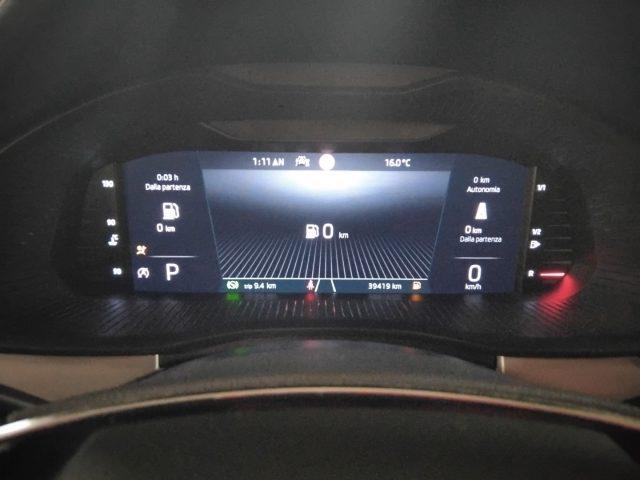 SKODA Kamiq 1.0 TSI DSG Style VIDEO LED GRIMALDI SPECIAL DAY