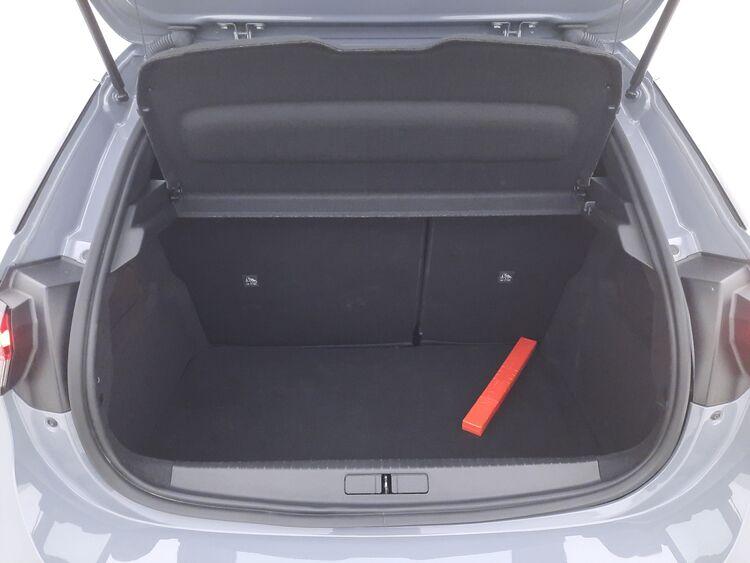 Opel Corsa GS BR038883 1.2 Benzina 101CV