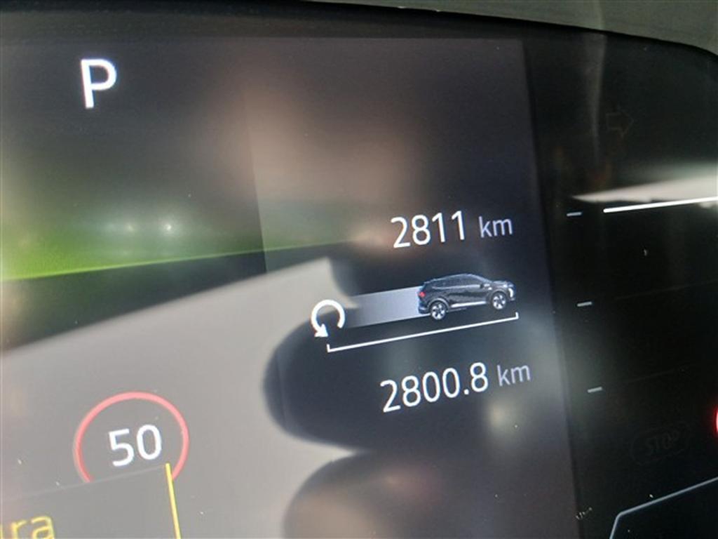 Renault Symbioz 1.6 E-Tech full hybrid Evolution Auto