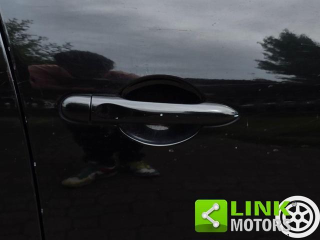 RENAULT Clio 1.5 dCi 8V 75CV 5 porte Live