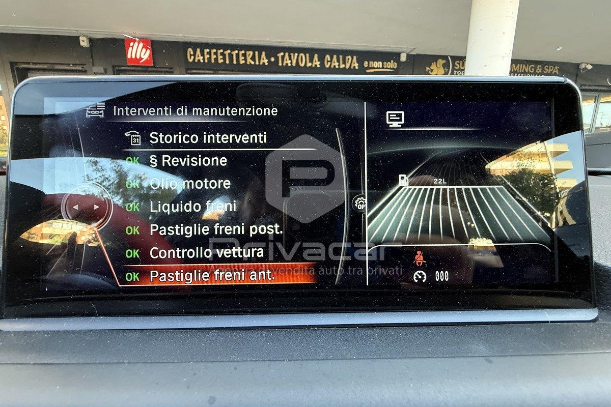 BMW 116d 5p. Business