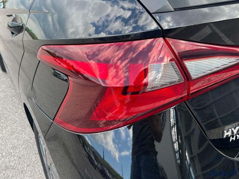 Hyundai i20 1.2 MPI 84cv Bose