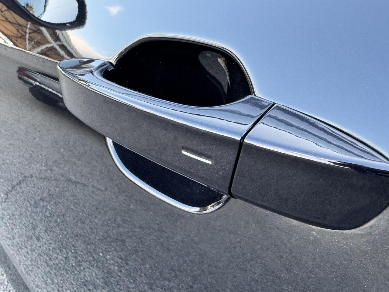 Volkswagen Taigo 1.0 TSI 115 CV R-Line