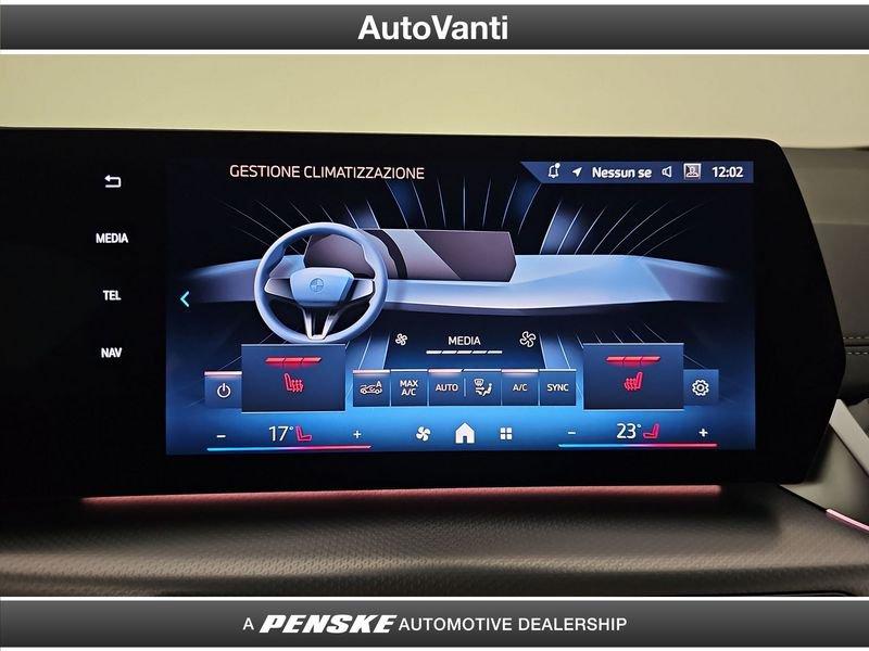 BMW Serie 2 Active Tourer 218i Active Tourer Msport