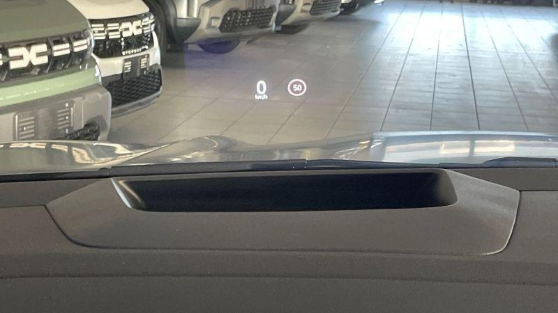 Renault Austral 1.2 E-Tech full hybrid Iconic Esprit Alpine 200cv auto 1.2 E-Tech full hybrid 200cv Iconic Esprit