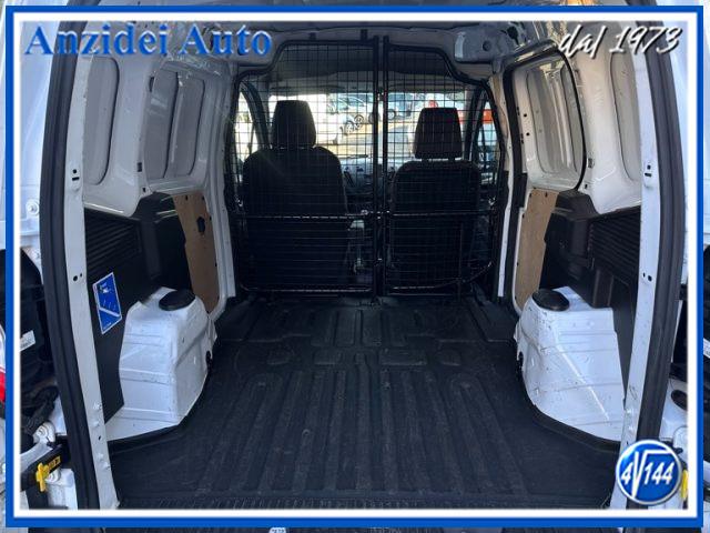 FORD Transit Courier 1.5 TDCi 75CV Van Trend E6D