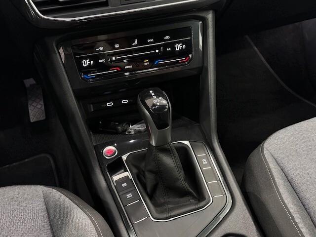 Seat Tarraco 2.0 TDI DSG FR 7P. 4 ANNI GARANZIA