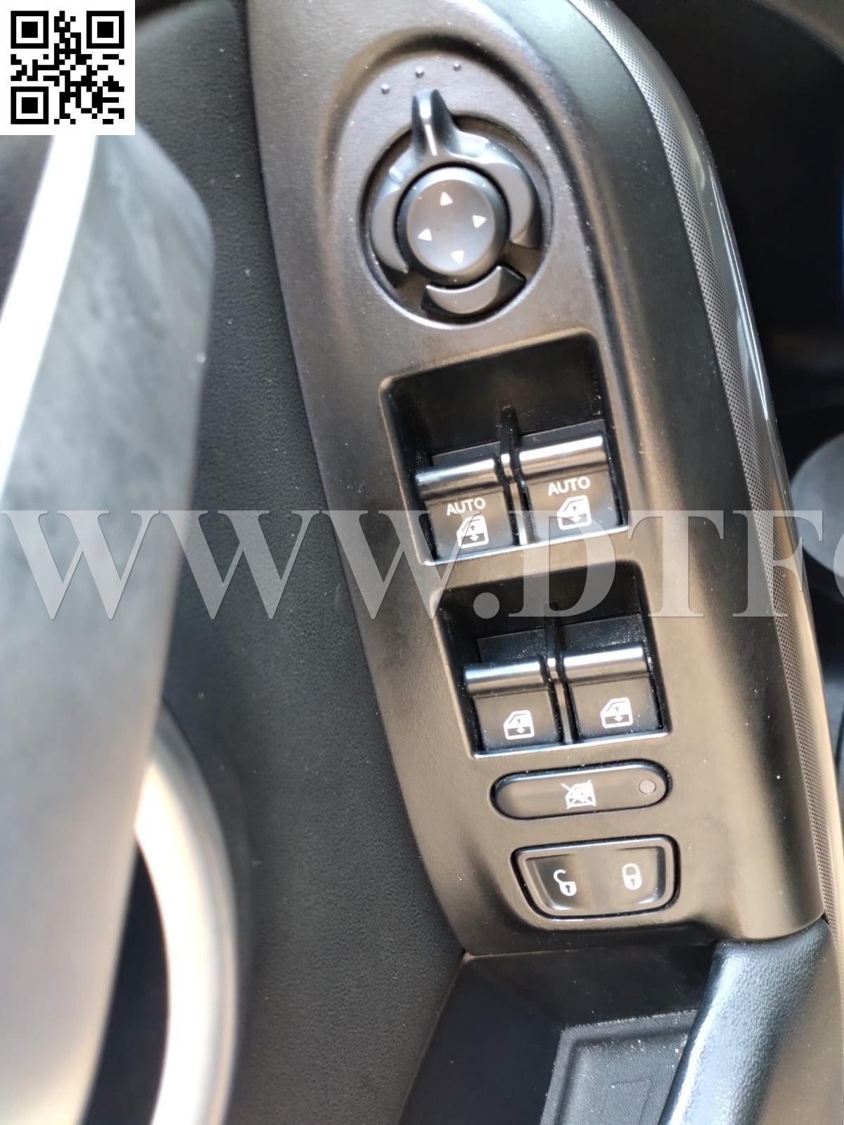 Fiat 500X 1.6 MultiJet 120 CV NAVIGATORE