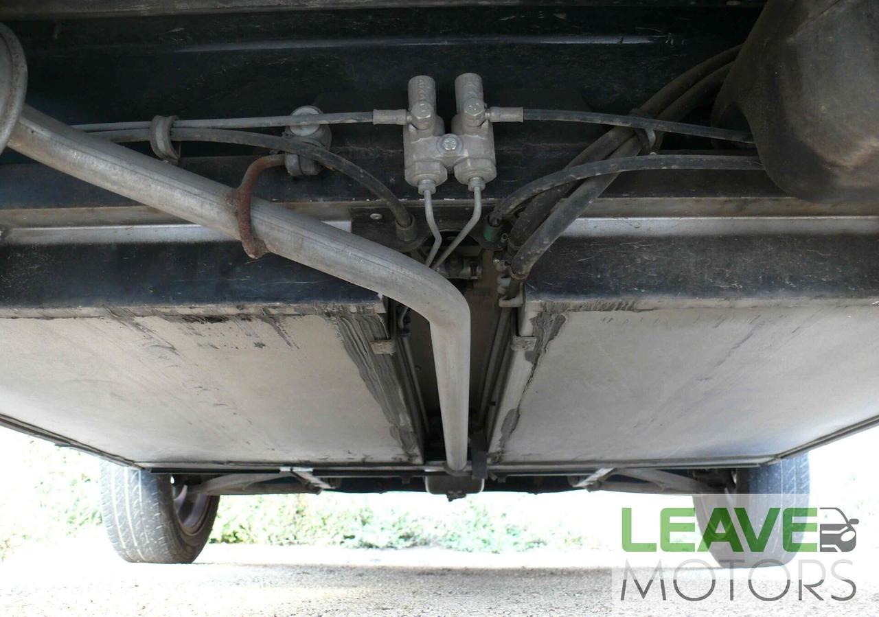 Aixam Miniauto GT (M1406)