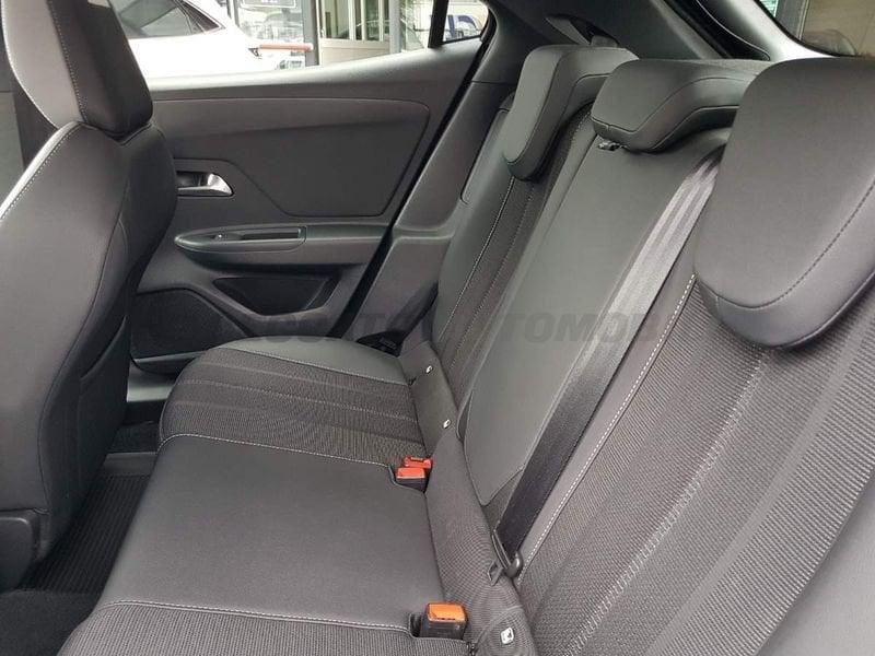Opel Mokka Mokka 1.2 t Elegance s&s 130cv