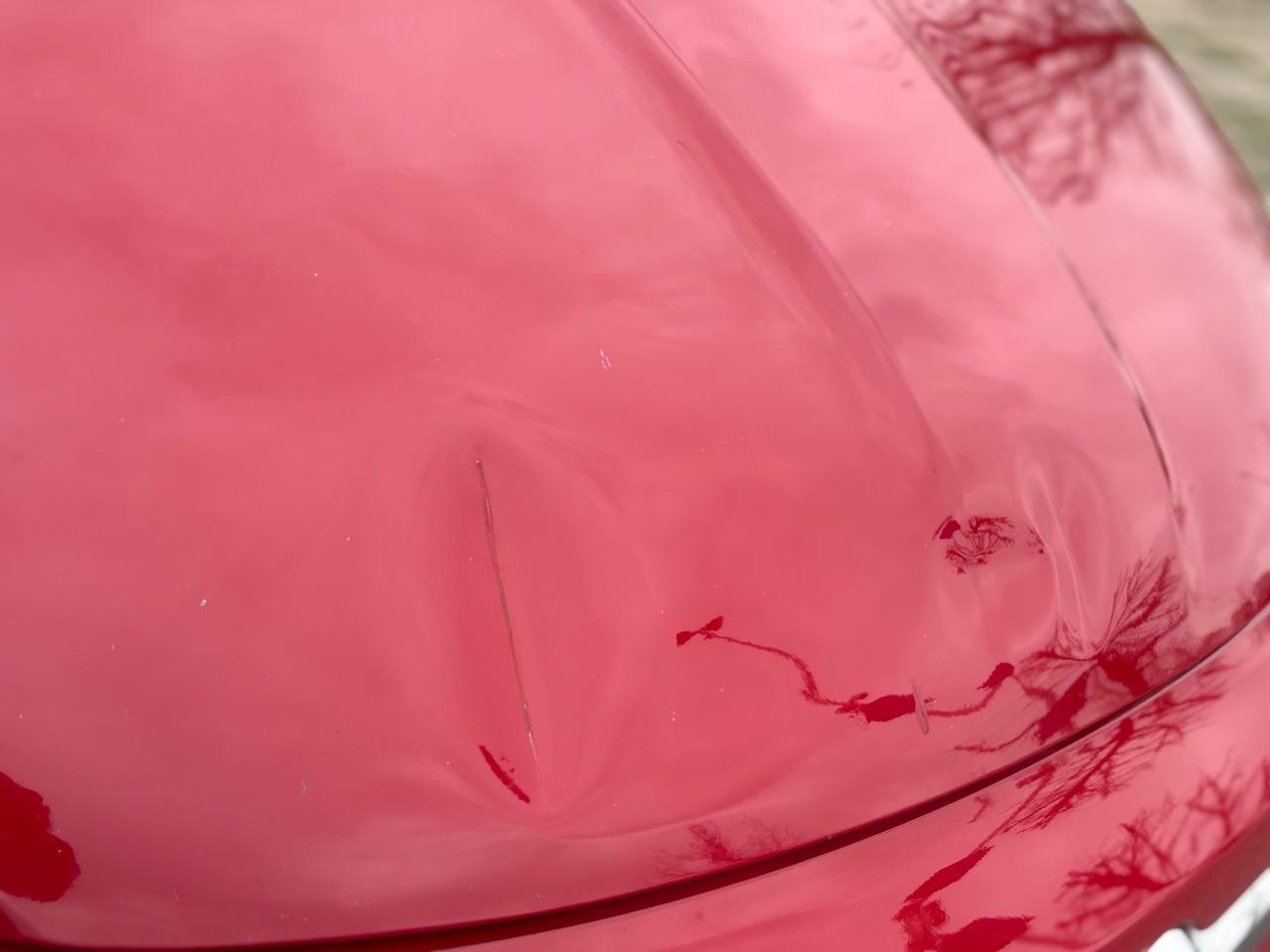 Fiat 500X 1.3 MultiJet 95 CV Business