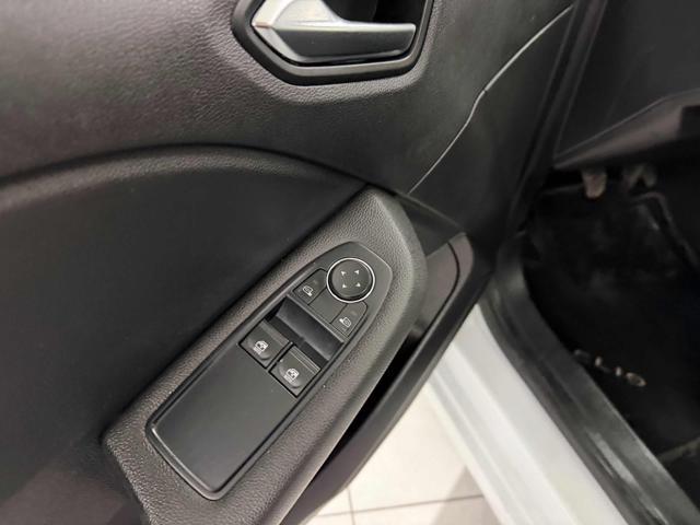 RENAULT Clio Blue dCi 100 CV 5 porte BUSINESS