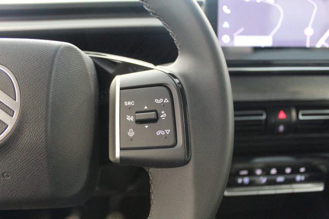 CITROEN C3 1.2 PureTech 100 CV Max