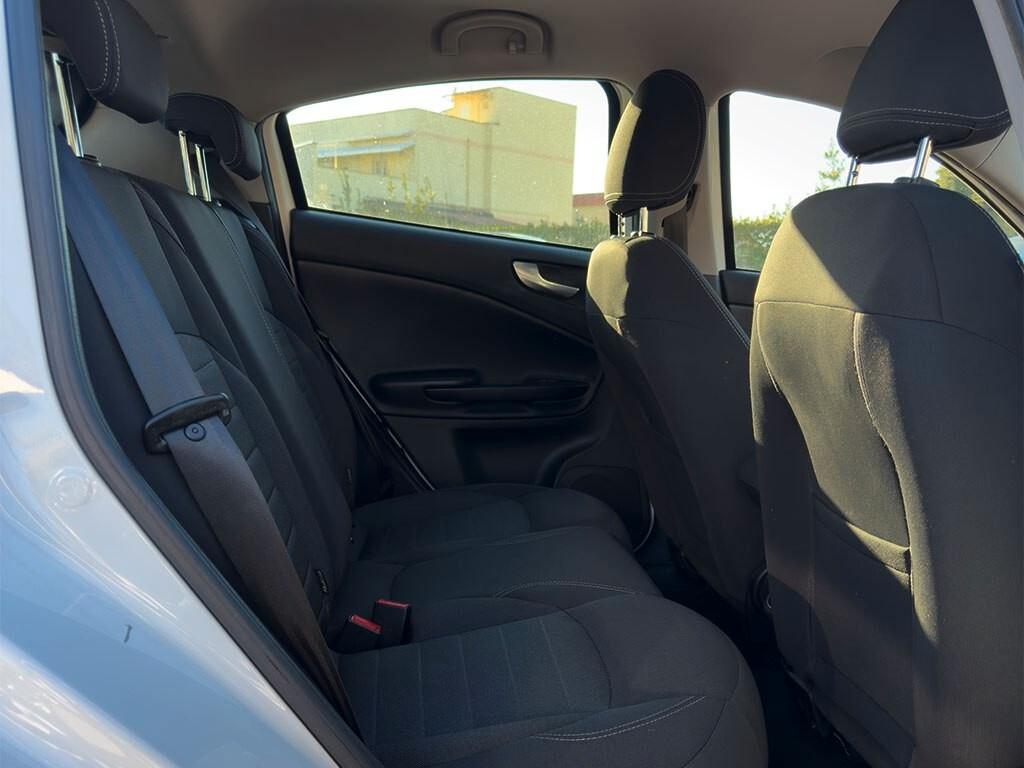 Alfa Romeo Giulietta 1.6 JTDm 120 CV Super IN PROMO