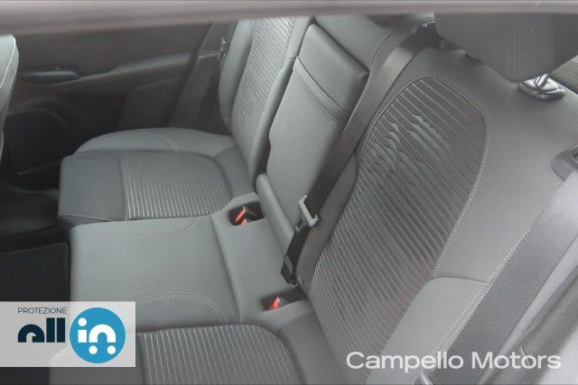 ALFA ROMEO Tonale Tonale 1.6 Diesel 130cv TCT Sprint MY24