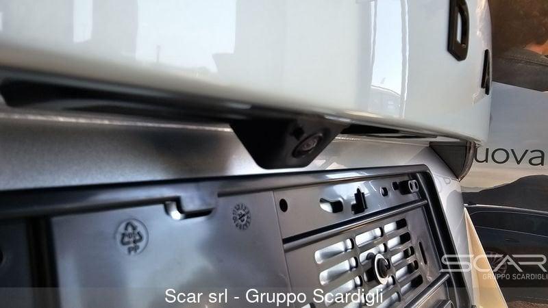 Skoda Fabia 1.0 TSI EVO 95 CV Monte Carlo FINANZIAMENTO PCP TAN ZERO%!!!