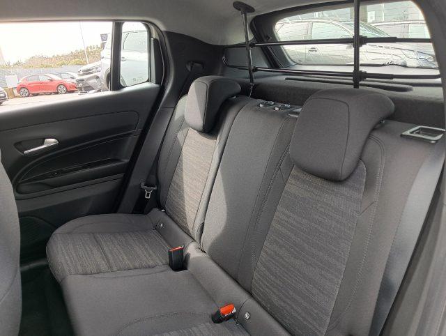 JEEP Avenger Autocarro 1.2 100cv Longitude N1