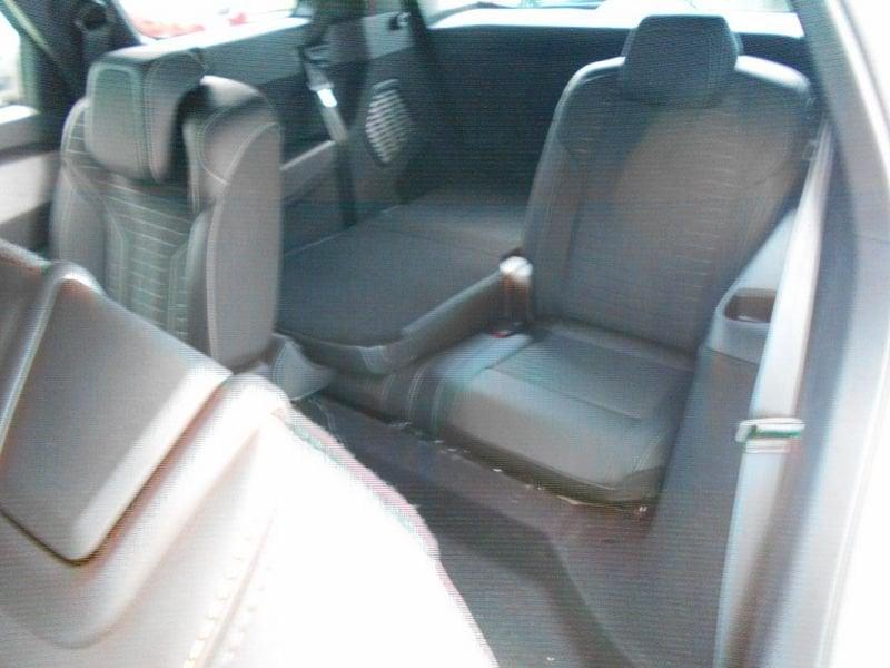 Peugeot 5008 145 GT Hybrid e-DCS6 Fin 9Perfet Sc21%