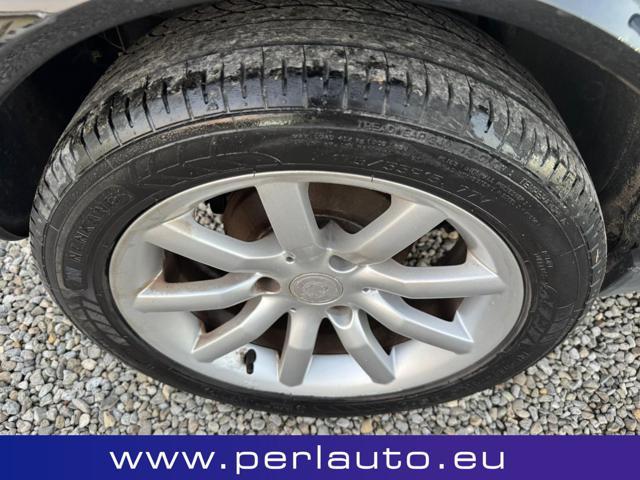 SMART ForTwo 700 coupé passion (45 kW)