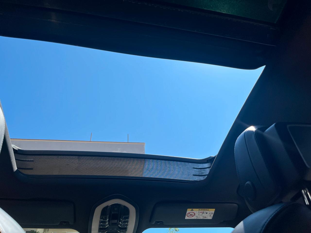 Porsche Macan S 3.0 FULL OPTIONAL 2016