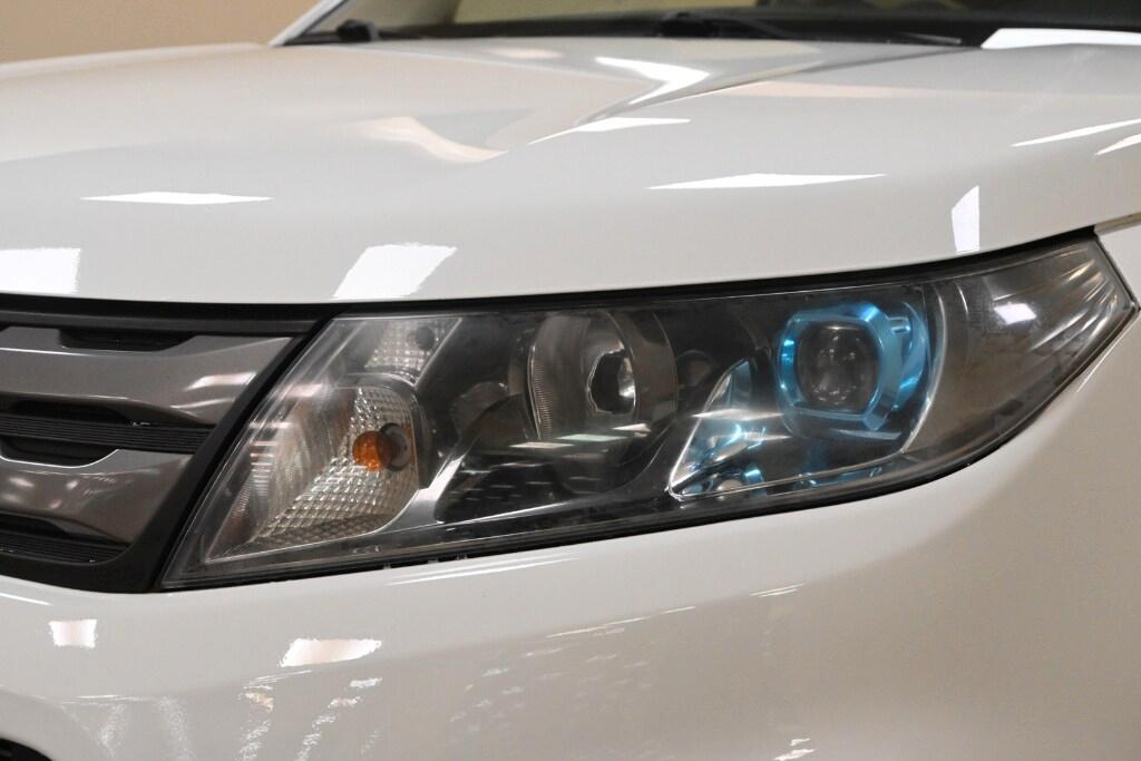 SUZUKI Vitara (2015) Vitara 1.6 DDiS 4WD AllGri...