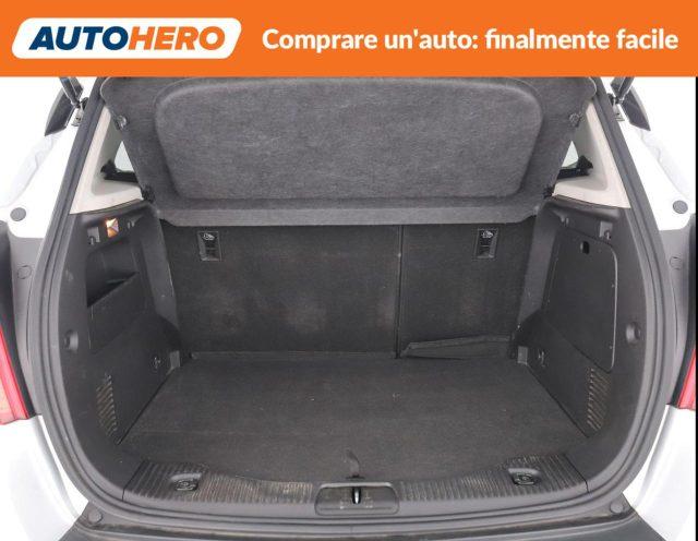 OPEL Mokka 1.4 Turbo Ecotec 140CV 4x4 Start&Stop Cosmo