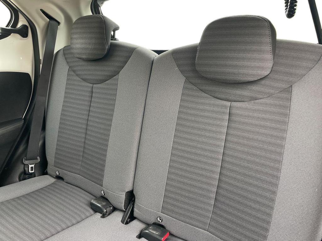 Toyota Aygo 5p 1.0 x-business 72cv