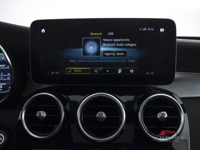 MERCEDES-BENZ G LE 63 S 4Matic Coupé AM