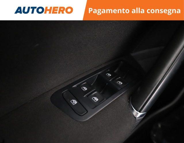 VOLKSWAGEN Golf 1.0 TSI 115 CV DSG 5p. Comfortline BlueMotion