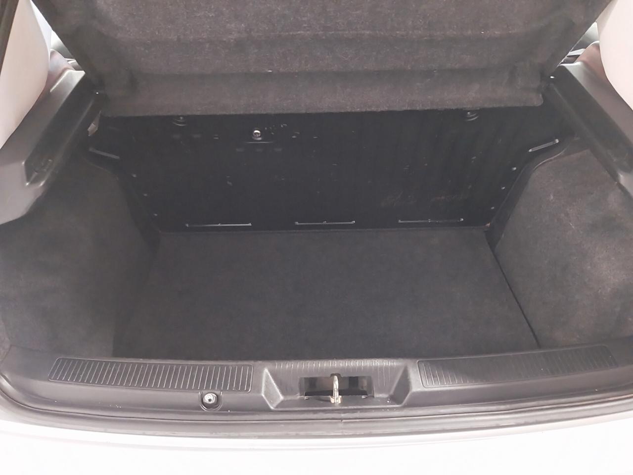 Fiat Grande Punto 1.3 MJT 75 CV 5 porte - ok neopatentati