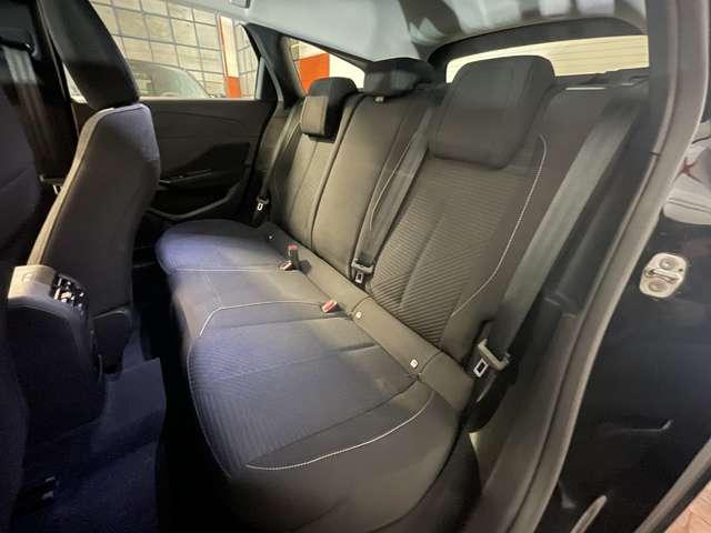 Peugeot 308 SW 1.2 130cv Active Pack + Camera