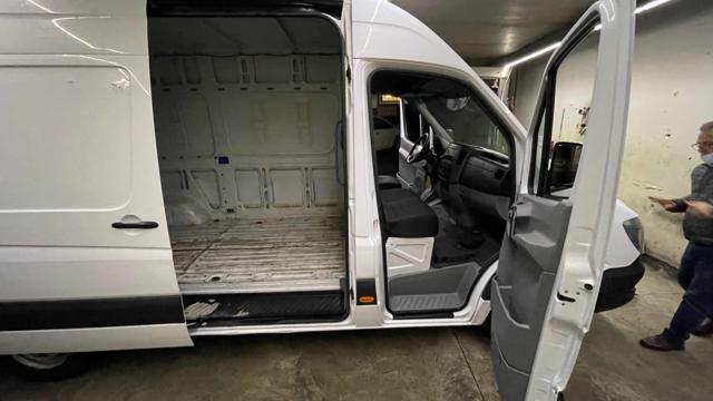 MERCEDES-BENZ Sprinter F43/33 311 CDI prezzo X rivenditori