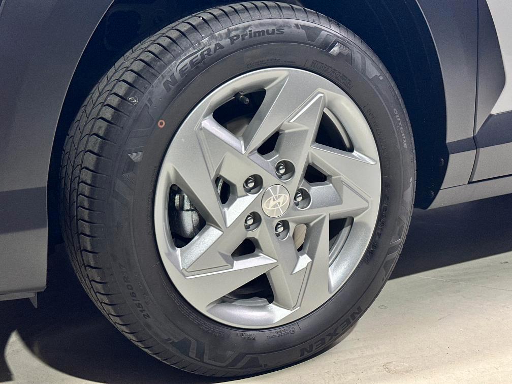 Hyundai Kona 1.0 t-gdi 100cv mt