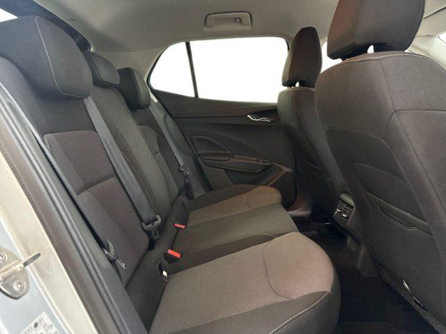 SKODA Fabia 1.0 MPI 80 CV Style