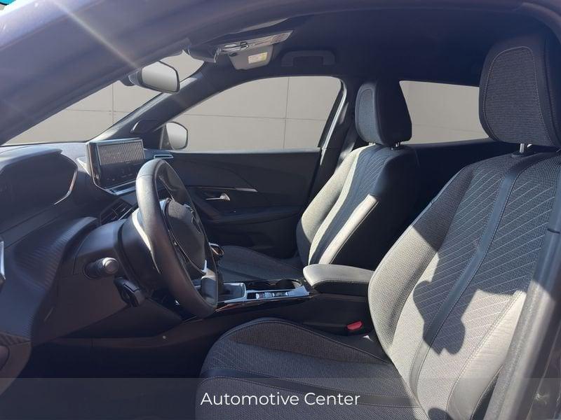 Peugeot 2008 PureTech 100 Allure S/S