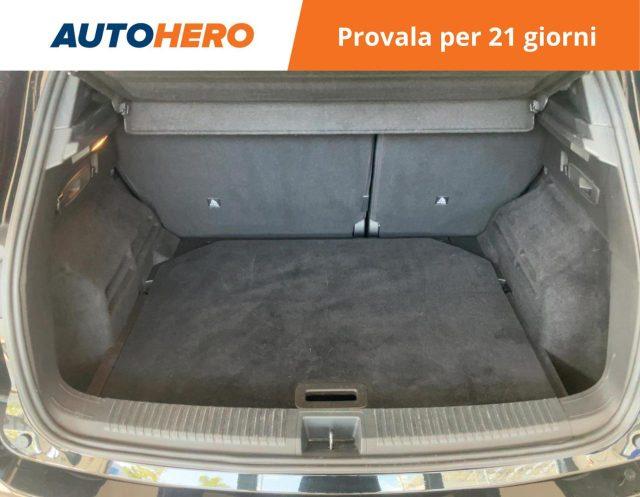 RENAULT Austral Austral Mild Hybrid 160 CV Auto Techno Esprit Alpi