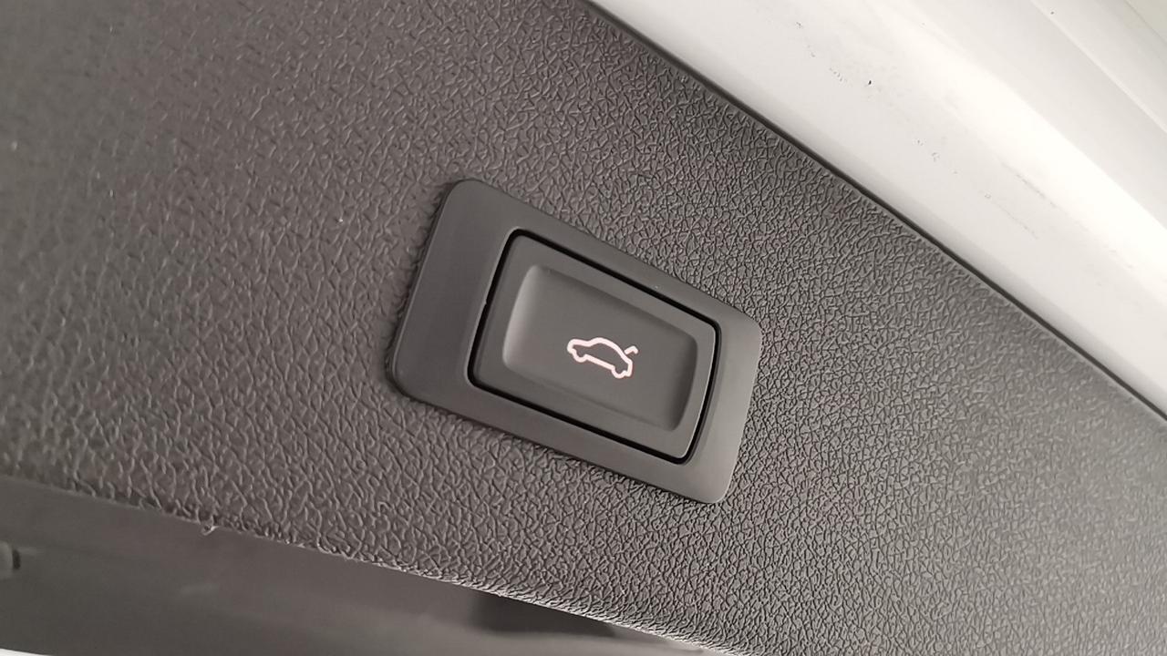 AUDI Q5 II 2020 - Q5 50 2.0 tfsi e S line quattro s-tronic