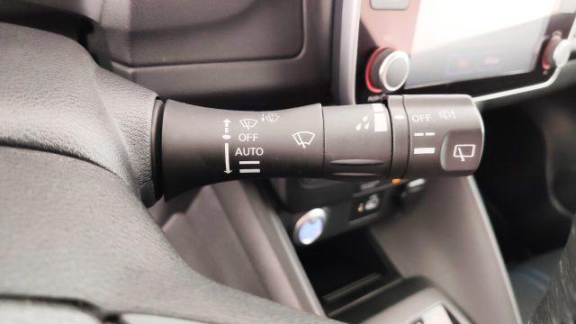 NISSAN Leaf e+ Acenta 62kWh 217cv