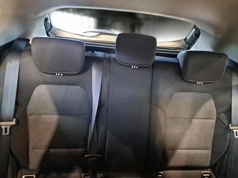 RENAULT CLIO 1.6 Hybrid E-TECH 67KW BUSINESS 5 PORTE