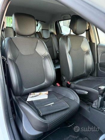 RENAULT Clio dCi 8V 75 CV 5 porte Moschino Life