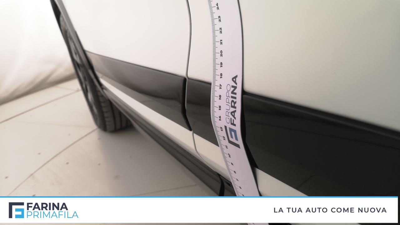 OPEL Mokka II 2025 - Mokka 1.2 GS s&s 136cv