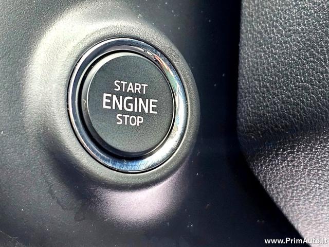 SKODA Octavia 1.5 G-TEC DSG Wagon Style